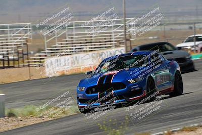 media/May-07-2022-Cobra Owners Club of America (Sat) [[e681d2ddb7]]/Blue/Session 1 (Turn 4)/